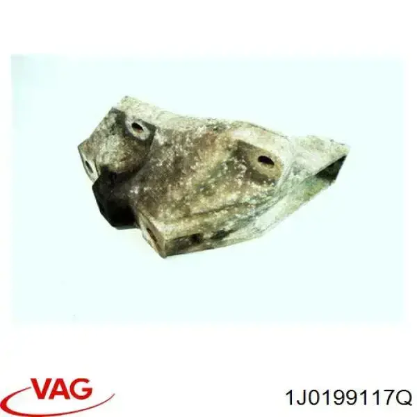 Consola esquerda de coxim da Caixa de Mudança VAG 1J0199117L preço, a partir de  USD