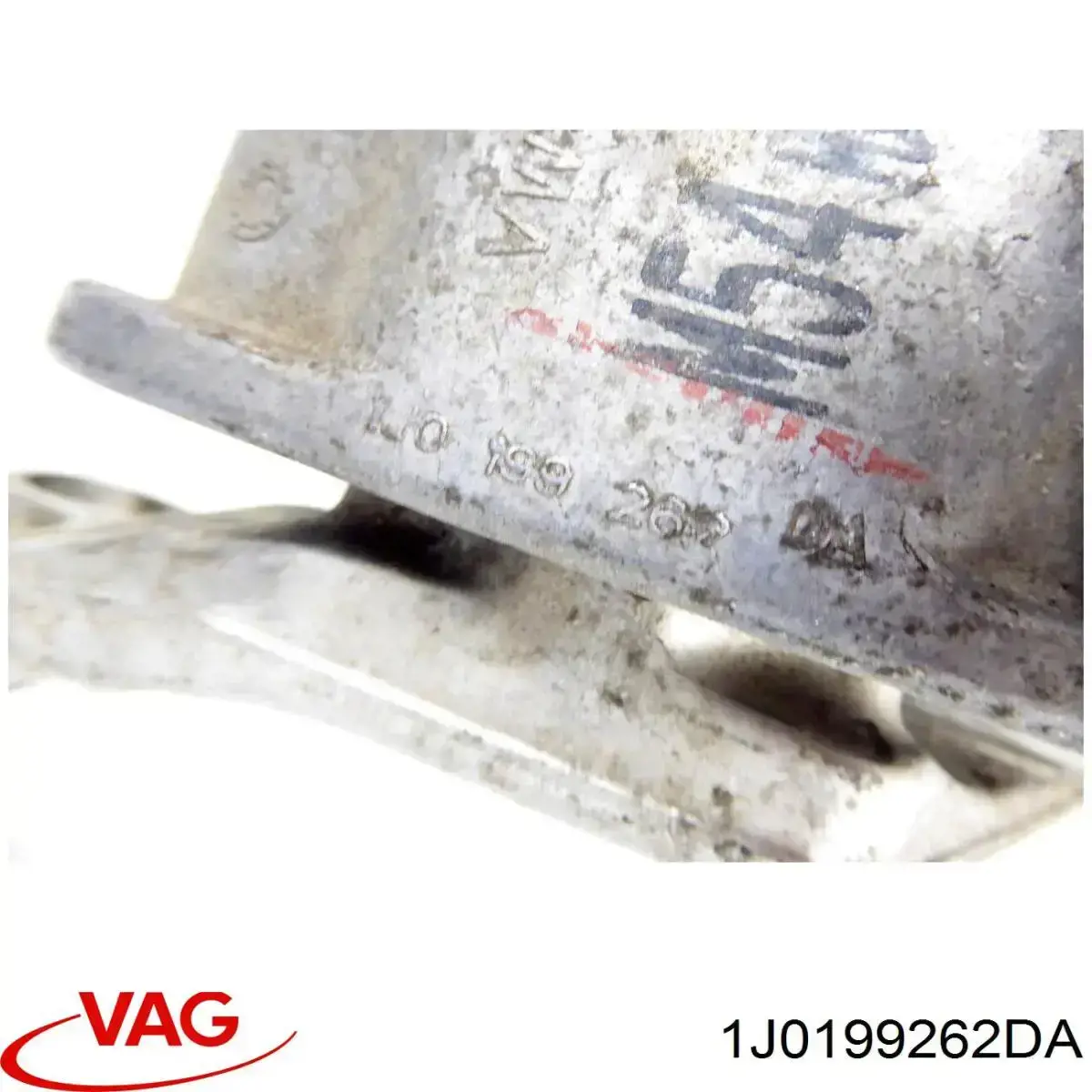 Compre 30199078 AND Coxim (suporte) direito de motor