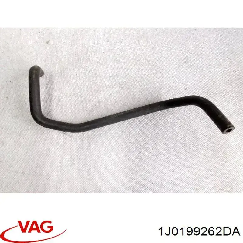30199078 AND Coxim (suporte) direito de motor