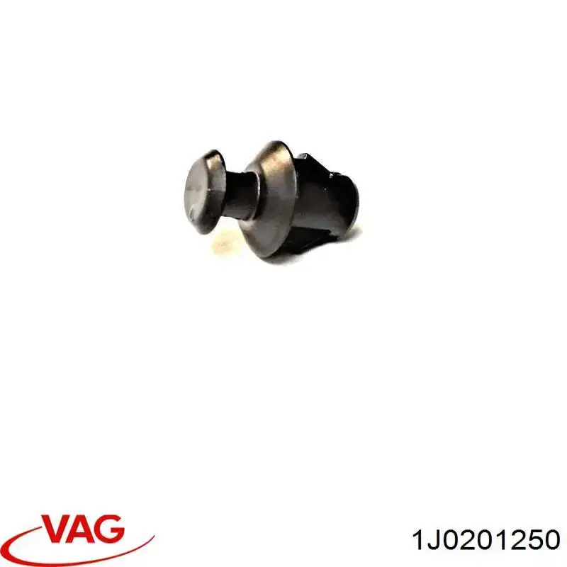  VAG 1J0201250 preço, a partir de 5,78 USD