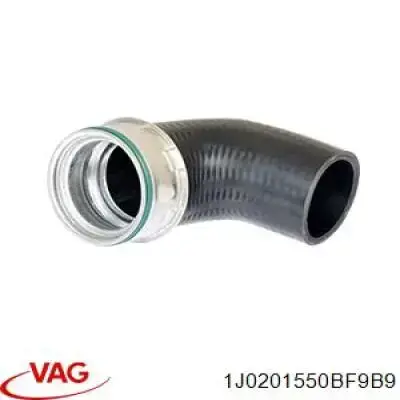 Tampa (tampão) do tanque de combustível VAG 1J0201550BF9B9 preço, a partir de 5,96 USD
