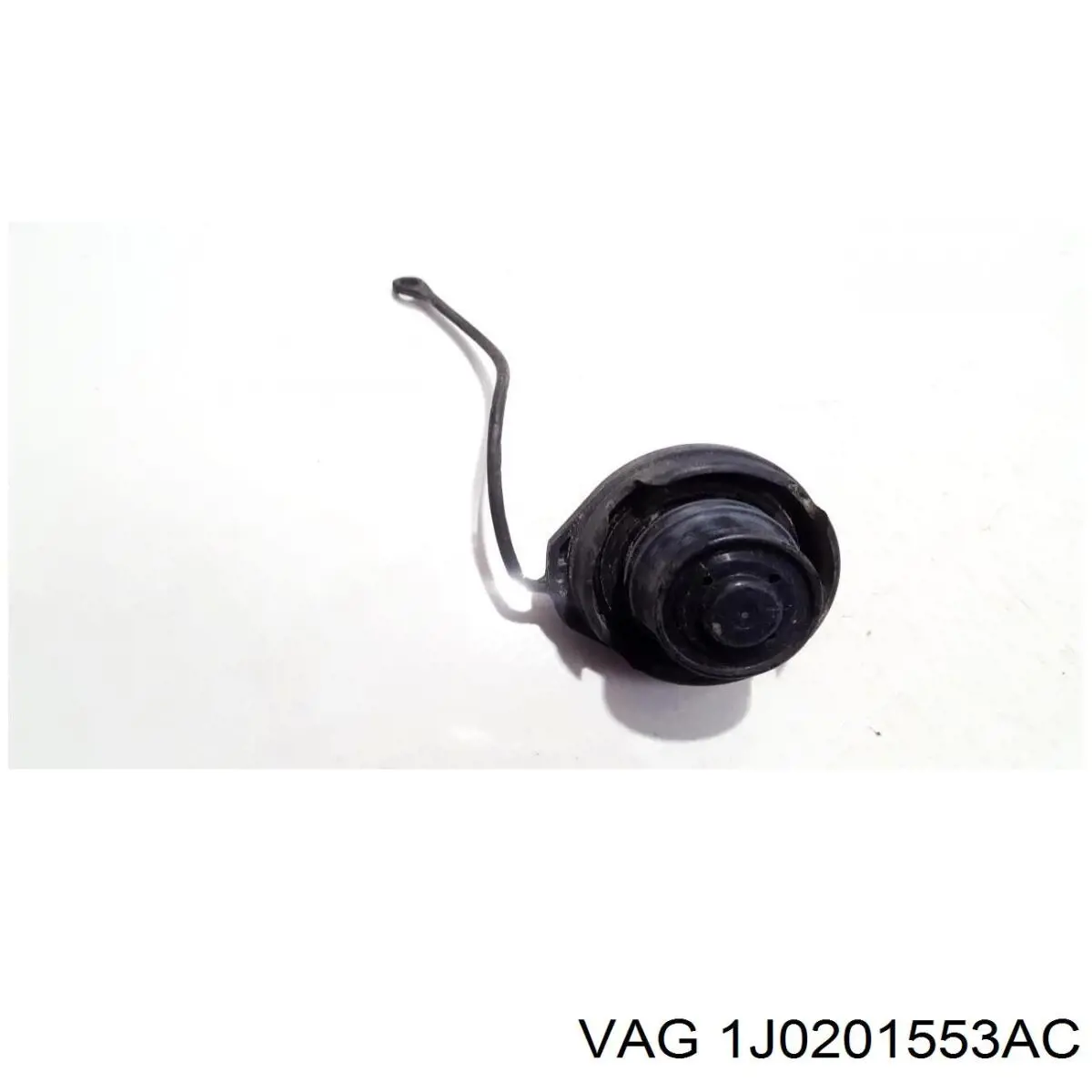 Compre 1J0201553AC VAG 