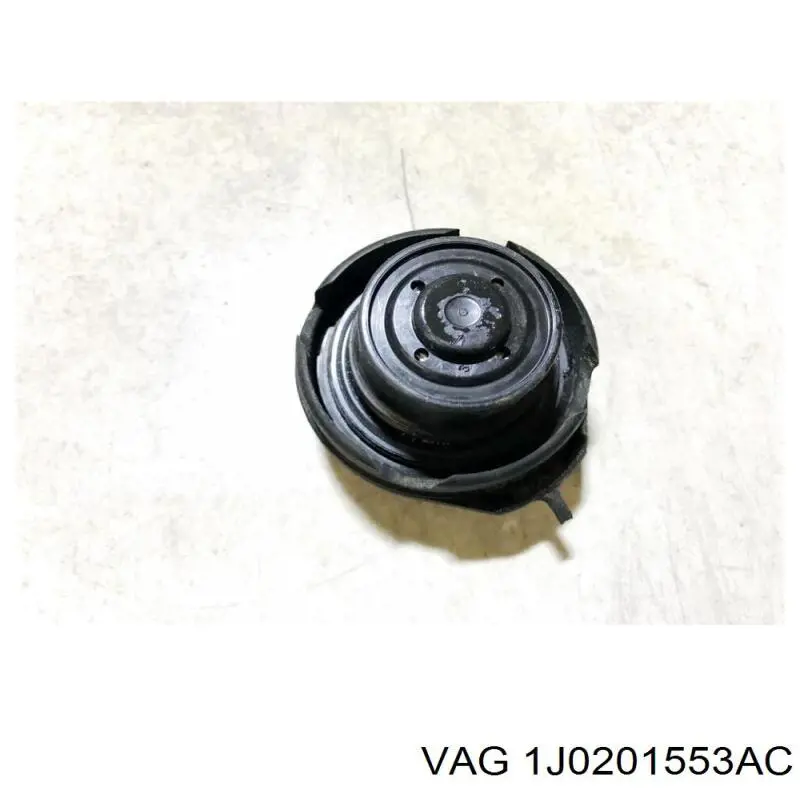 1J0201553AC VAG 