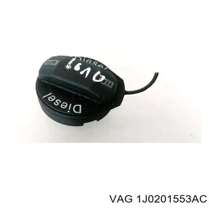  VAG 1J0201553AC preço, a partir de 45,97 USD