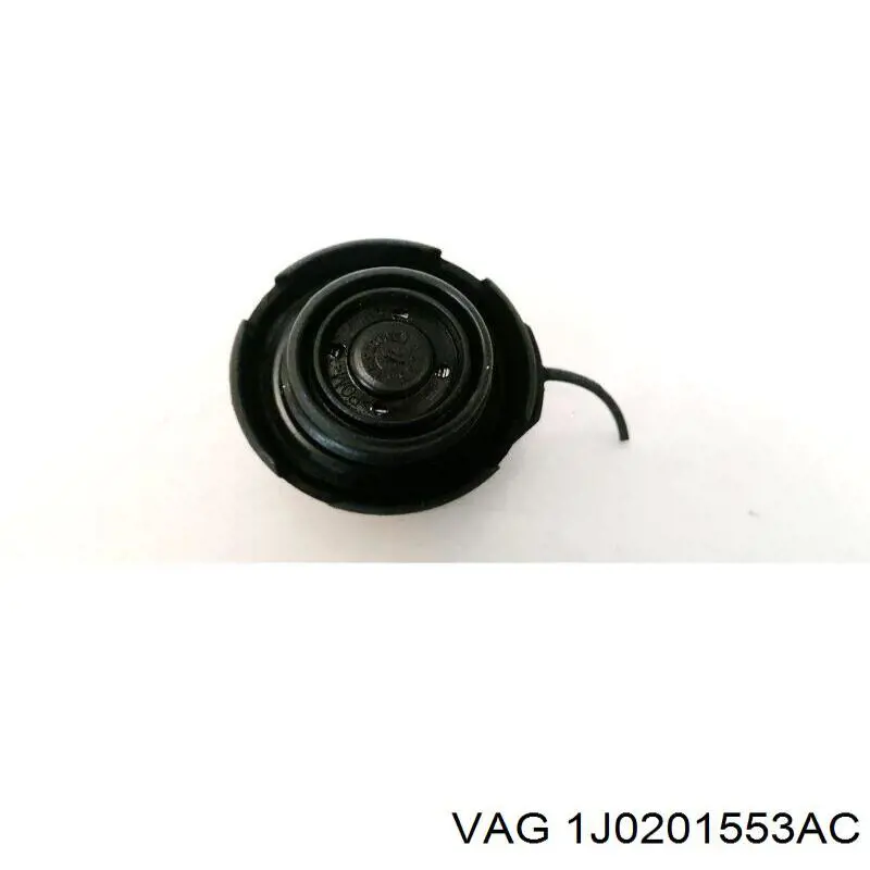  VAG 1J0201553AC preço, a partir de 45,97 USD
