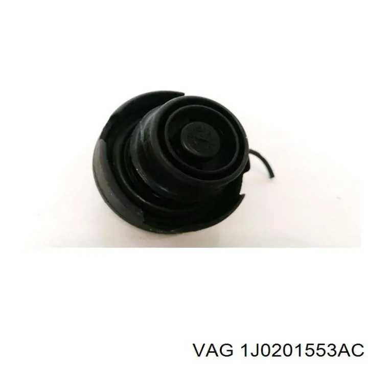 Compre 1J0201553AC VAG 