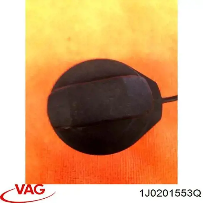  VAG 1J0201553Q preço, a partir de 37,46 USD