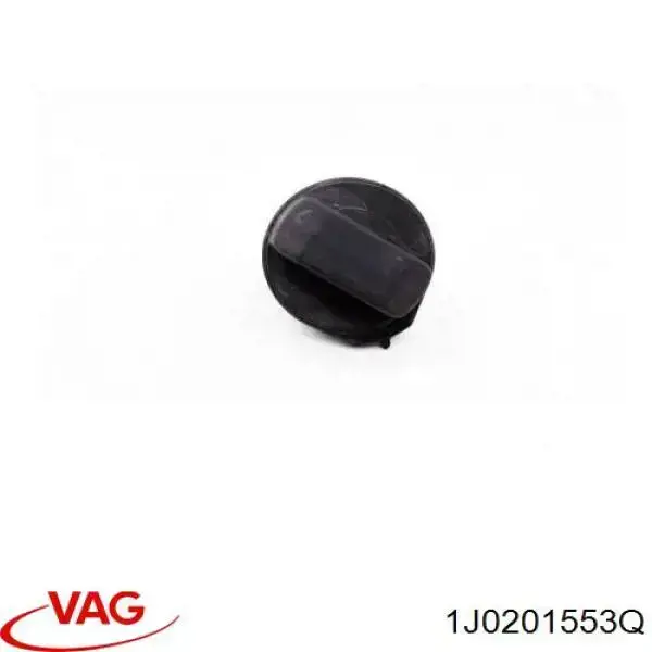 1J0201553Q VAG 