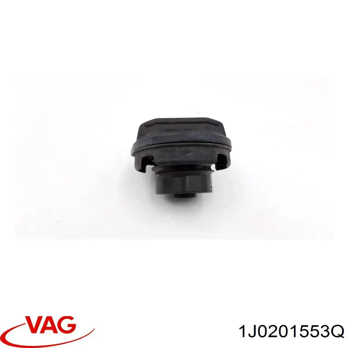  1J0201553Q VAG