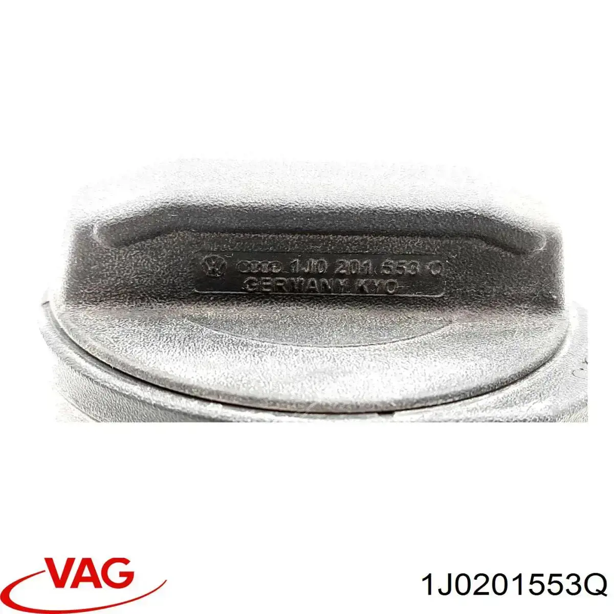  VAG 1J0201553Q