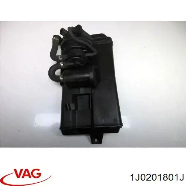  VAG 1J0201801J preço, a partir de 124,19 USD