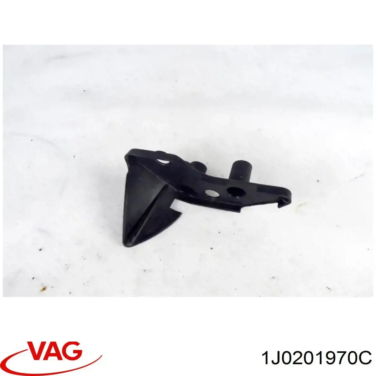  VAG 1J0201970C preço, a partir de 6,44 USD