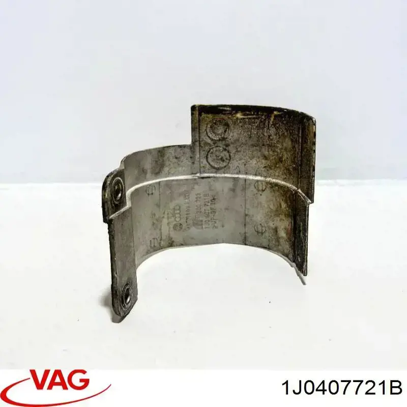  VAG 1J0407721B preço, a partir de 121,35 USD