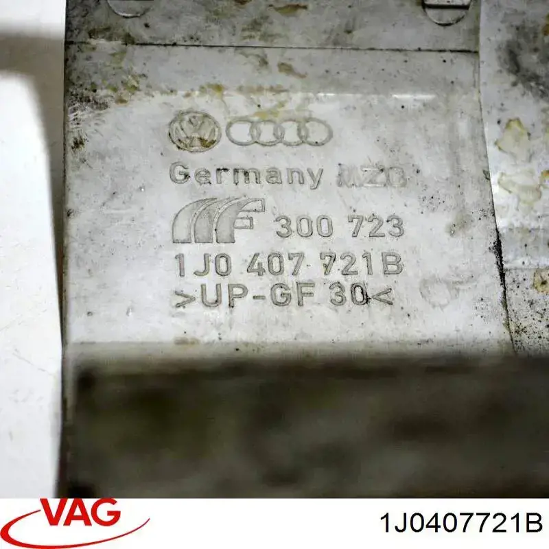 Compre 1J0407721B VAG 