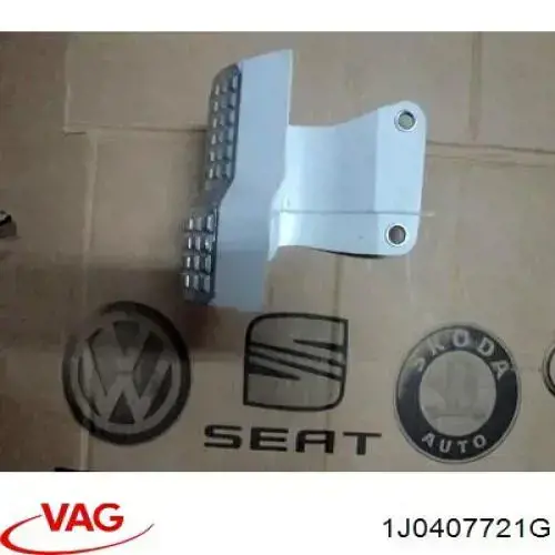 Tela térmica de junta homocinética do semieixo dianteiro VAG 1J0407721G preço, a partir de 37,46 USD