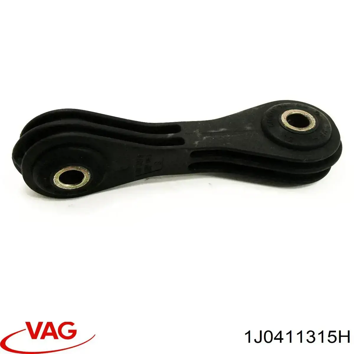 Montante de estabilizador dianteiro VAG 1J0411315H preço, a partir de 13,22 USD