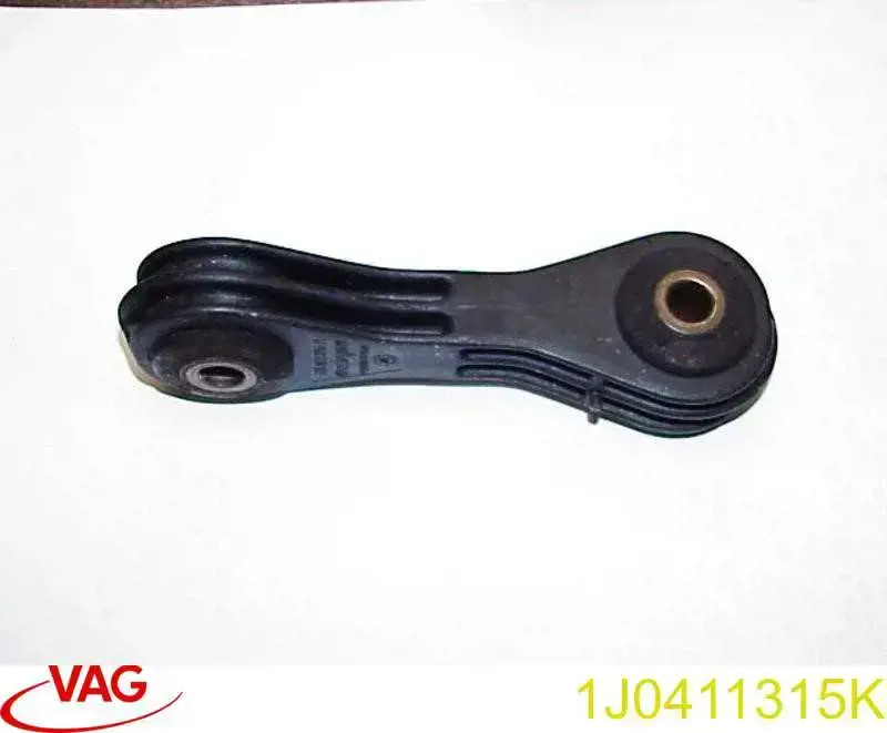Montante de estabilizador dianteiro VAG 1J0411315K preço, a partir de 13,22 USD
