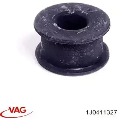 Compre 1J0411327 VAG Bucha de suporte dianteiro de estabilizador