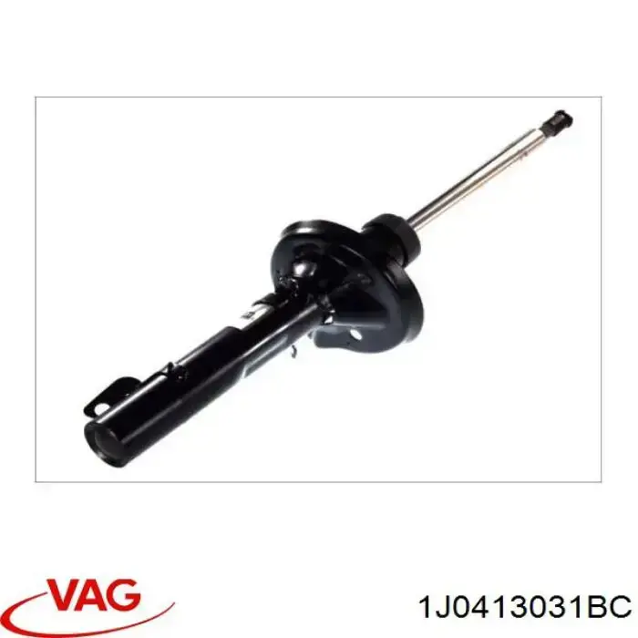 Amortecedor dianteiro VAG 1J0413031BC preço, a partir de 52,39 USD