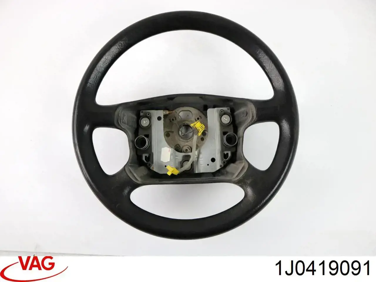 Volante VAG 1J0419091 preço, a partir de 88,53 USD