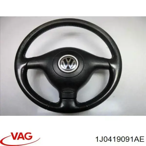 1J0419091AE VAG Volante