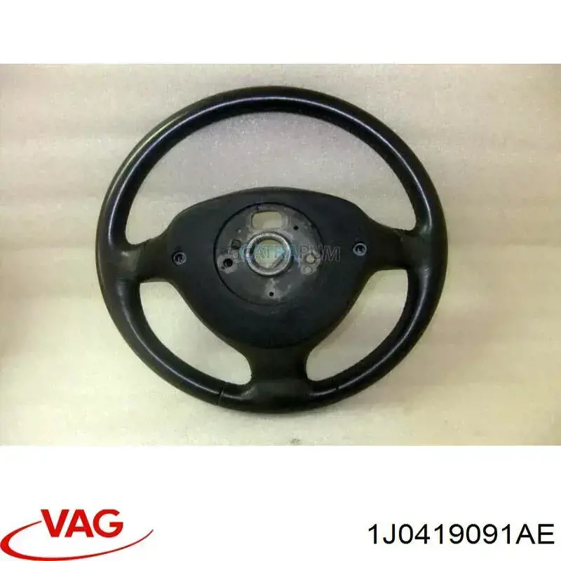 Volante Volkswagen Golf IV 1J1