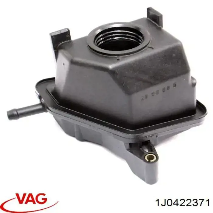  VAG 1J0422371 preço, a partir de 21,71 USD