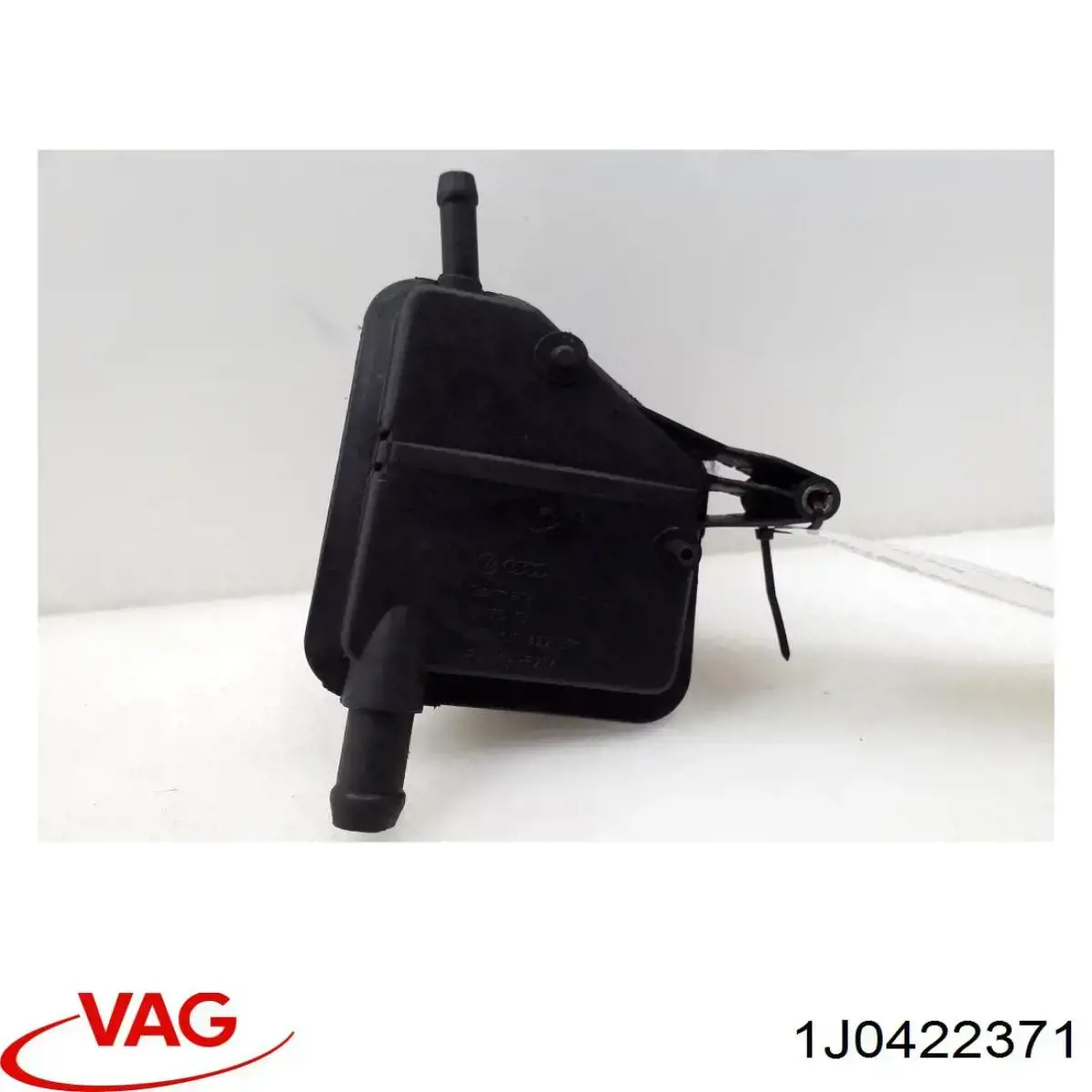 Compre 1J0422371 VAG 