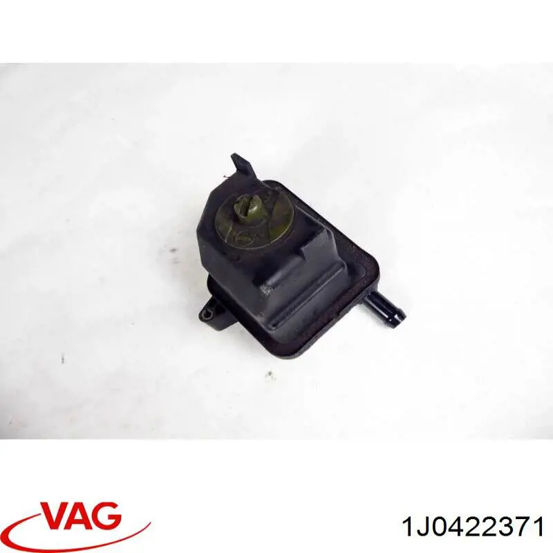 Compre 1J0422371 VAG 