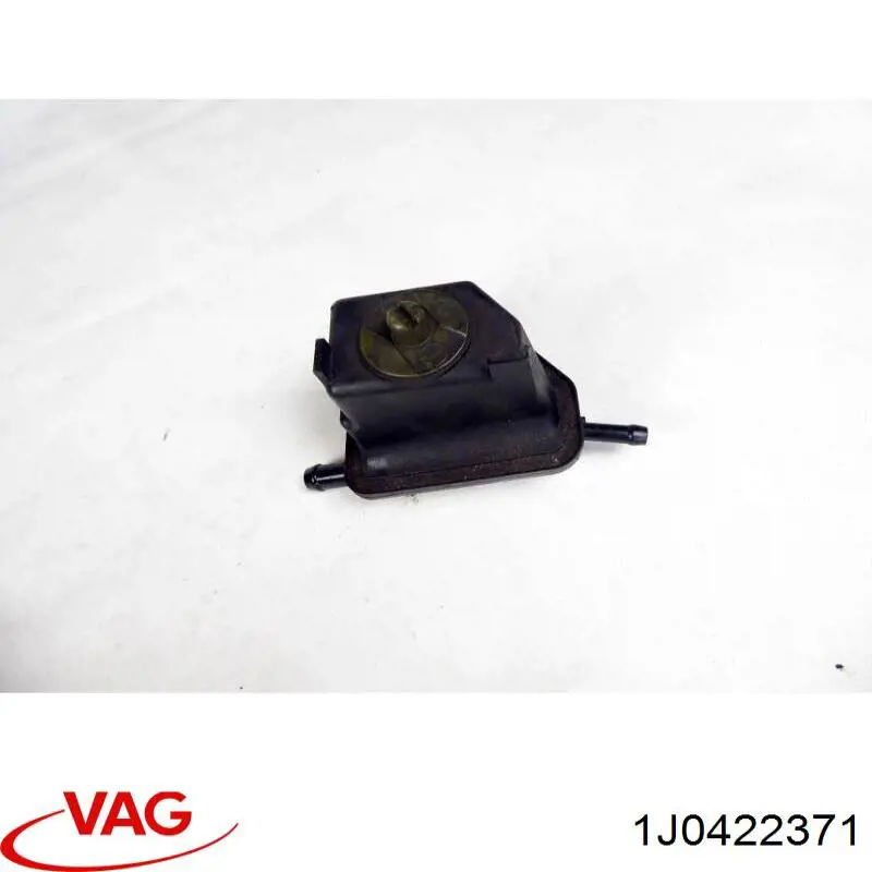  VAG 1J0422371