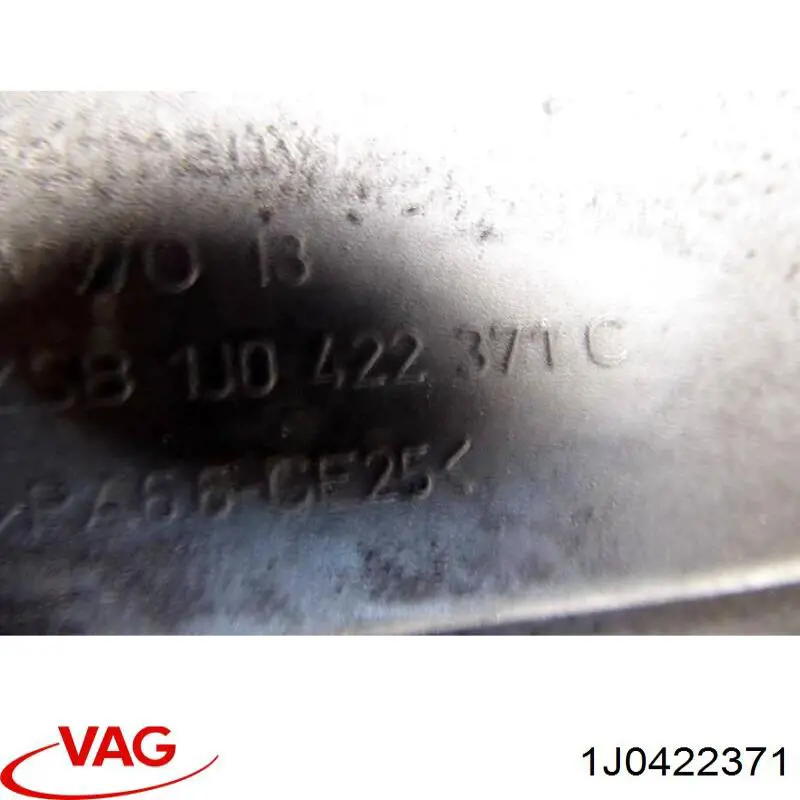 1J0422371 VAG 