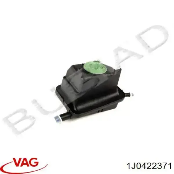  1J0422371 VAG