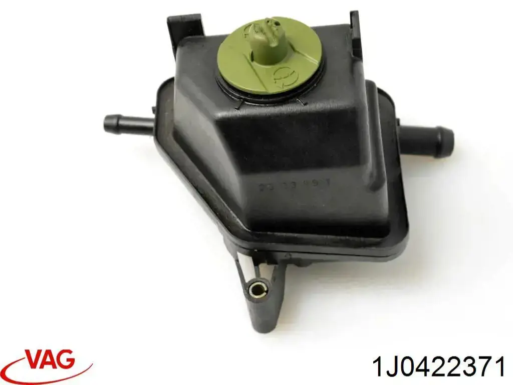  VAG 1J0422371 preço, a partir de 21,71 USD