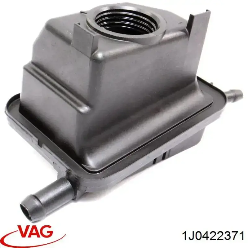 1J0422371 VAG 
