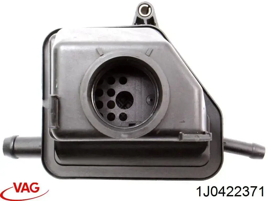  1J0422371 VAG