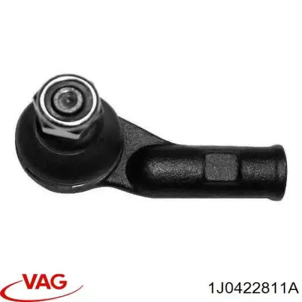 Compre 1J0422811A VAG Ponta externa da barra de direção