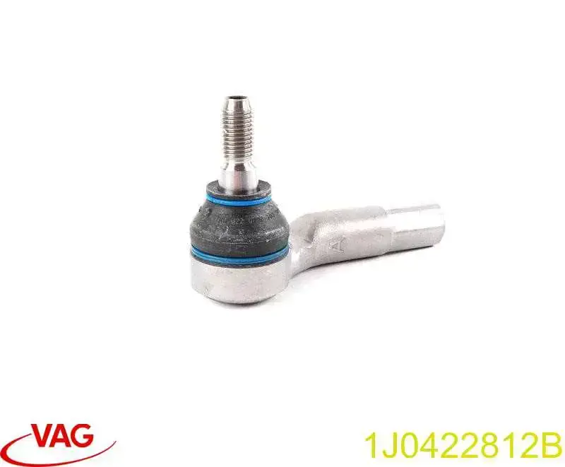 Ponta externa da barra de direção VAG 1J0422812B preço, a partir de 10,94 USD