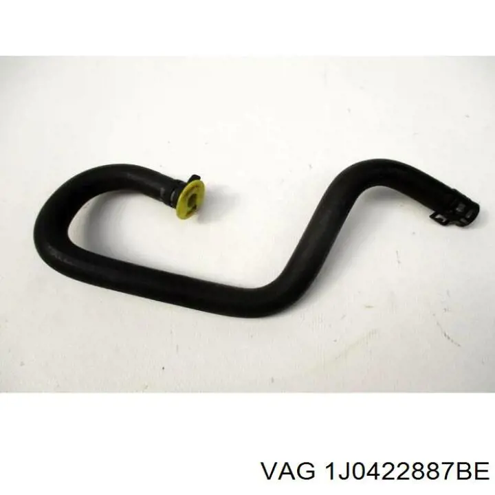  VAG 1J0422887BE preço, a partir de 66,47 USD