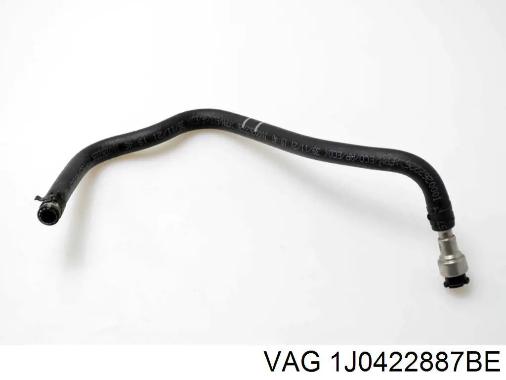 Compre 1J0422887BE VAG 