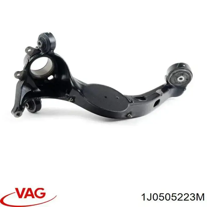  VAG 1J0505223M preço, a partir de 92,10 USD