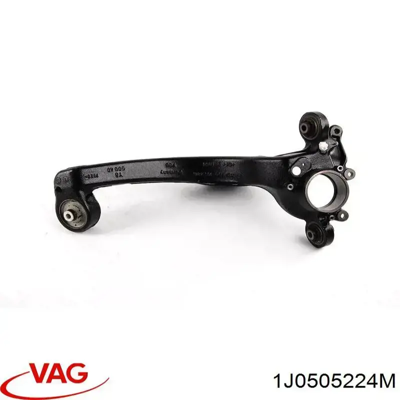  VAG 1J0505224M preço, a partir de  USD