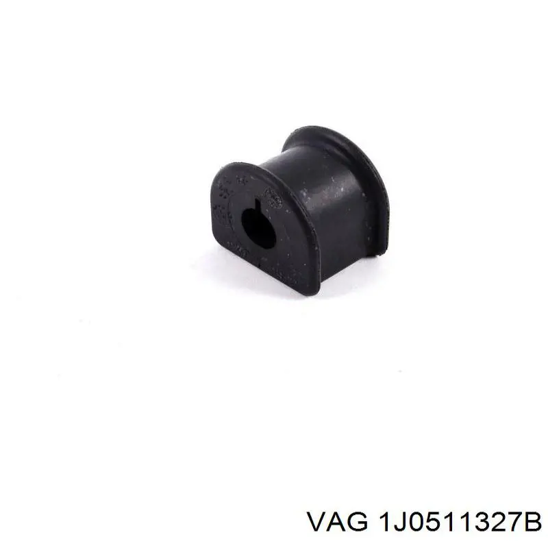 1J0511327B VAG Bucha de estabilizador traseiro
