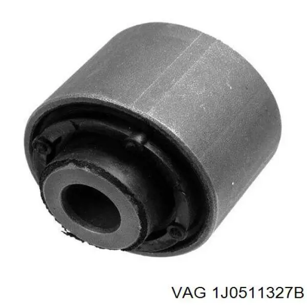 Bucha de estabilizador traseiro VAG 1J0511327B preço, a partir de 20,85 USD