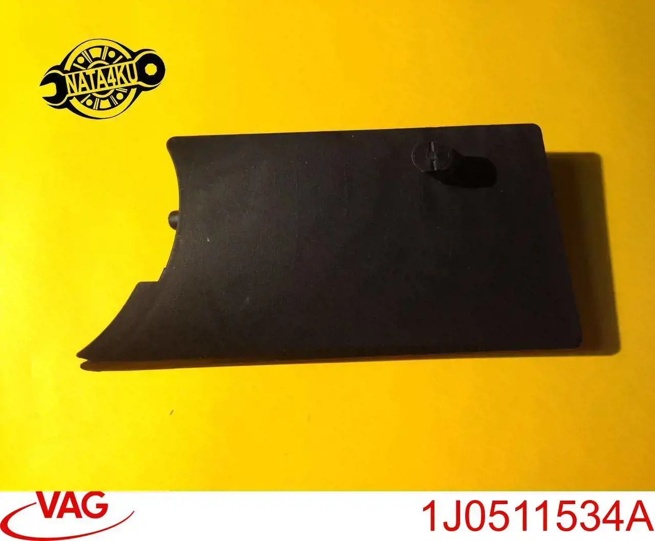 Proteção do braço inferior traseiro VAG 1J0511534A preço, a partir de 6,12 USD