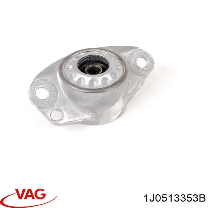 Suporte de amortecedor traseiro VAG 1J0513353B preço, a partir de 19,85 USD