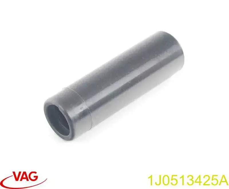 Bota de proteção de amortecedor traseiro VAG 1J0513425A preço, a partir de 3,90 USD