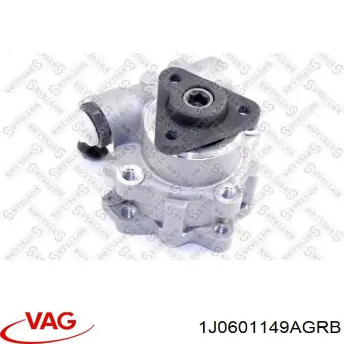 Coberta de disco de roda VAG 1J0601149AGRB preço, a partir de 44,96 USD