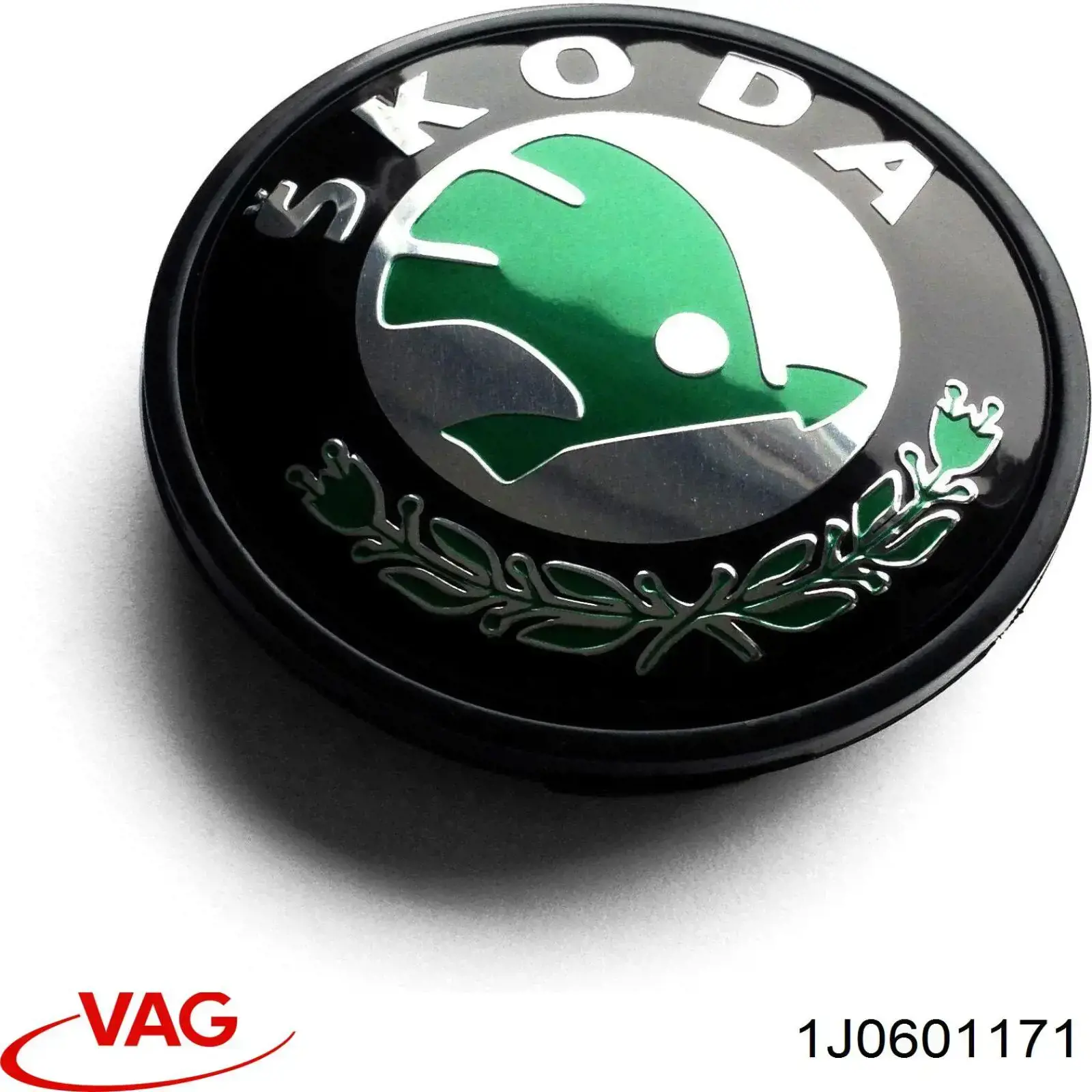 Coberta de disco de roda VAG 1J0601171 preço, a partir de 16,28 USD