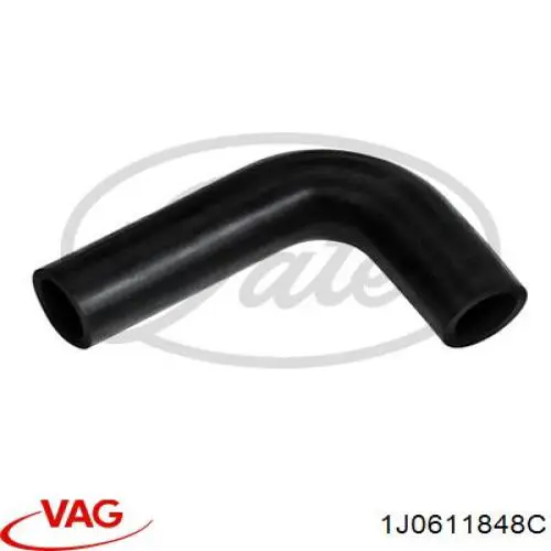 1J0611848C VAG 
