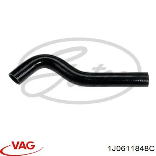  VAG 1J0611848C preço, a partir de 36,43 USD